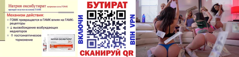 наркота  blacksprut ONION  БУТИРАТ GHB  Буй 