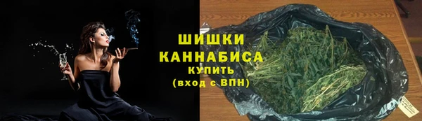 бошки Аркадак