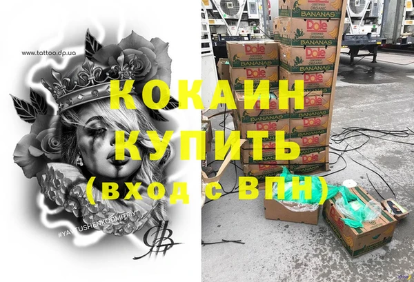 ешки Арсеньев